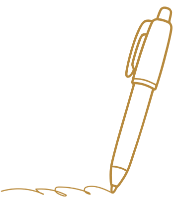 pen icon